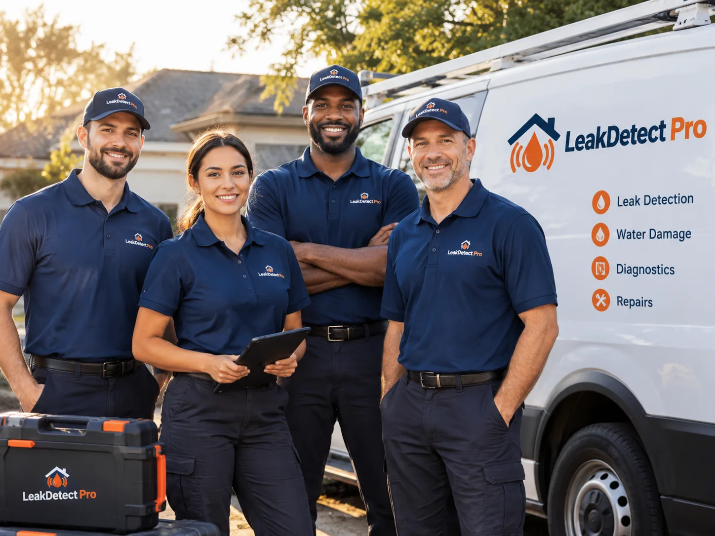 Roof Repair company in Randolph, VA